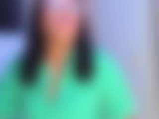 Live cam show with iriss-25 - Twerk on CSO-WL