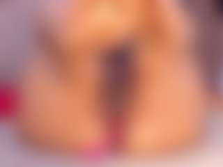 iriss-25's Live Sex Cam Show