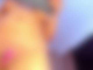 Live cam show with iriss-25 - Lesbian on Camsoda