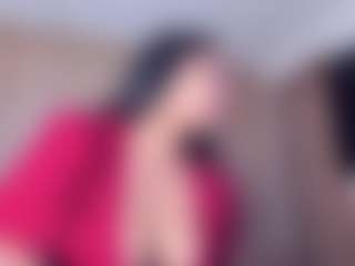 iriss-25's Live Sex Cam Show