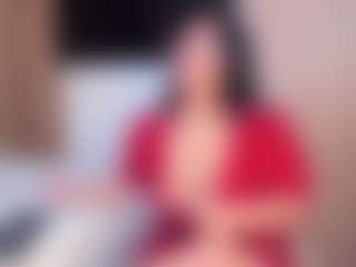 iriss-25's Live Sex Cam Show