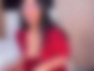 iriss-25's Live Sex Cam Show