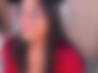 iriss-25's Live Sex Cam Show