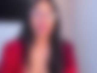 iriss-25's Live Sex Cam Show