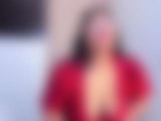 iriss-25's Live Sex Cam Show