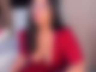 iriss-25's Live Sex Cam Show