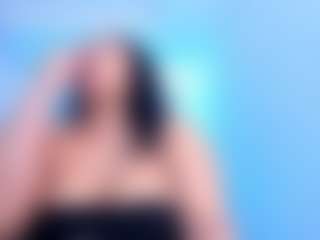iriss-25's Live Sex Cam Show