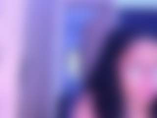 iriss-25's Live Sex Cam Show