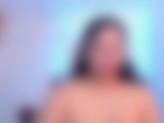 Live cam show with iriss-25 - Double Penetration on Camsoda