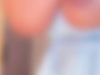 Live cam show with iriss-25 - Asshole on thefappeningchat.com