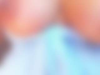 Live cam show with iriss-25 - Ride Torso on Adult Interactions