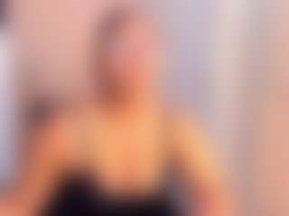 Live cam show with iriss-25 - Lesbian on Camsoda