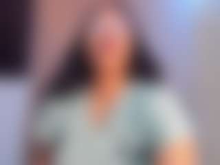 iriss-25's Live Sex Cam Show