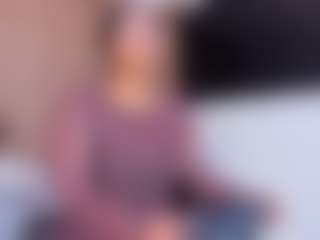 iriss-25's Live Sex Cam Show