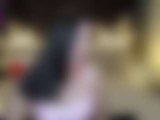 JasmineAsha's Live Sex Cam Show