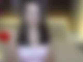 JasmineAsha's Live Sex Cam Show