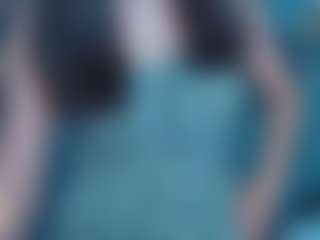 Live cam show with JasmineAsha - Living Room on xfollow cams