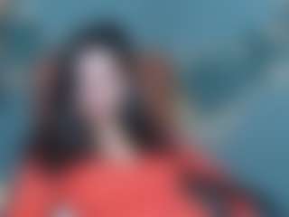JasmineAsha's Live Sex Cam Show