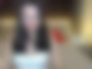 JasmineAsha's Live Sex Cam Show