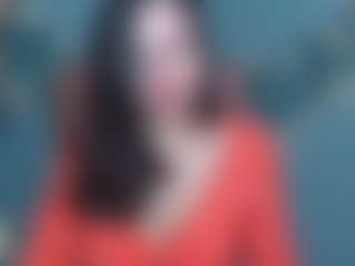 JasmineAsha's Live Sex Cam Show
