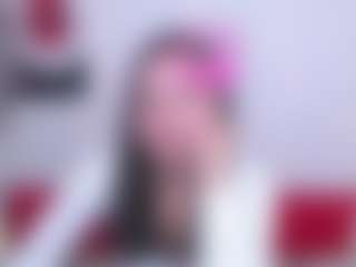 Live cam show with JasmineAsha - Facial on https://playwithruby.com