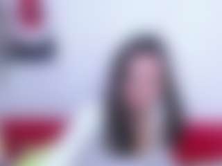 Live cam show with JasmineAsha - Facial on Free Soda
