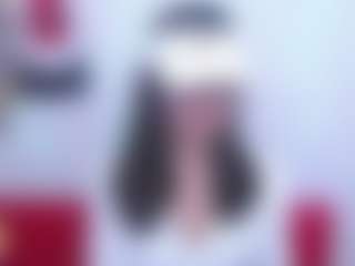JasmineAsha's Live Sex Cam Show