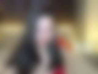 JasmineAsha's Live Sex Cam Show