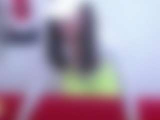 JasmineAsha's Live Sex Cam Show