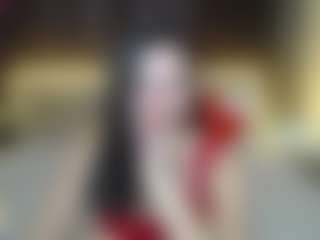 Live cam show with JasmineAsha - Student on Mixed Magazine Live