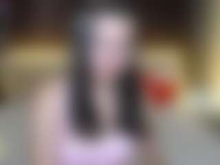 Live cam show with JasmineAsha - Living Room on Camming Site