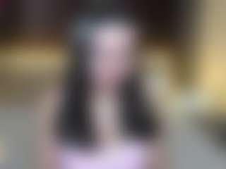 JasmineAsha's Live Sex Cam Show
