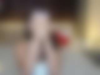 JasmineAsha's Live Sex Cam Show