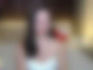 JasmineAsha's Live Sex Cam Show