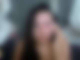 Live cam show with JasmineAsha - Outside on CamwithHer