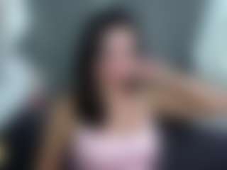 JasmineAsha's Live Sex Cam Show
