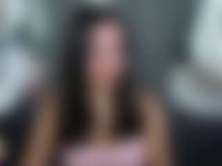 Live cam show with JasmineAsha - Living Room on SpankPalCams