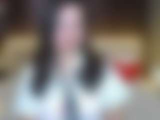 JasmineAsha's Live Sex Cam Show