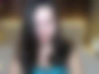 JasmineAsha's Live Sex Cam Show