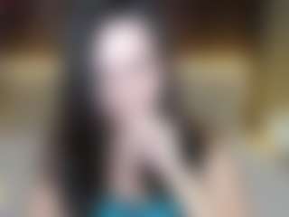Live cam show with JasmineAsha - Student on sexylive.show