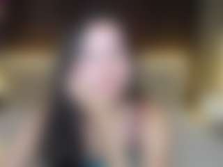JasmineAsha's Live Sex Cam Show