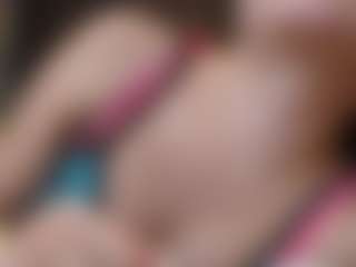 JasmineAsha's Live Sex Cam Show