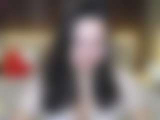 Live cam show with JasmineAsha - Student on xxxlivecams.org
