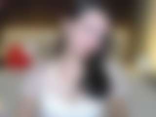 JasmineAsha's Live Sex Cam Show
