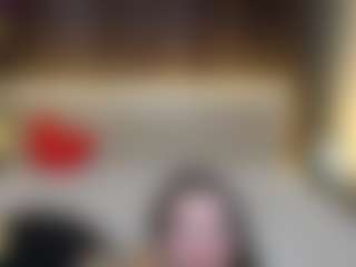 Live cam show with JasmineAsha - Living Room on Soda Cam