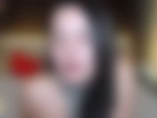 Live cam show with JasmineAsha - Student on https://playwithruby.com