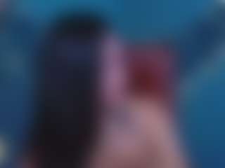 JasmineAsha's Live Sex Cam Show