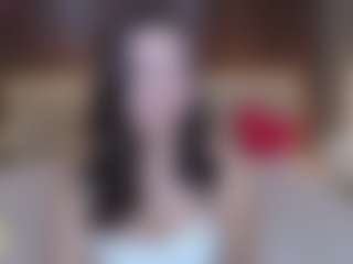 JasmineAsha's Live Sex Cam Show