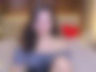 JasmineAsha's Live Sex Cam Show