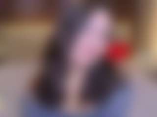 JasmineAsha's Live Sex Cam Show